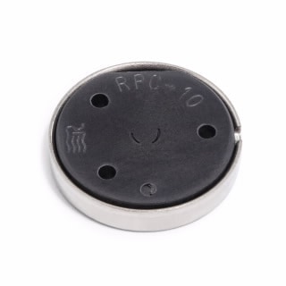 5068-0209- Rotor seal, 2 grove, elongated groove, for 1260 Infinity II multisampler (G7167A)