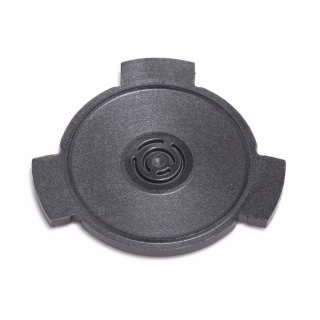 5068-0232- Rotor seal, valve DN. 1300 bar, for 1290 Infinity II multisampler (G7167B)