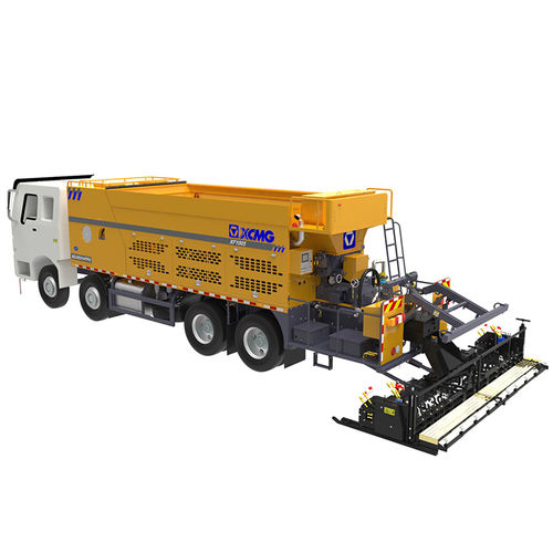 Шламовый герметик XF1003