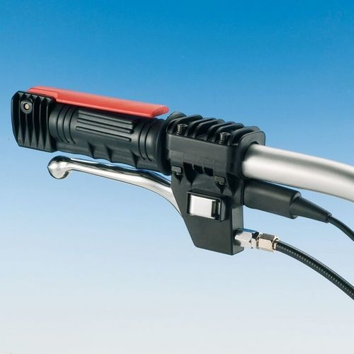 Рукоятка рычага управления CL 7Bтормозапластик