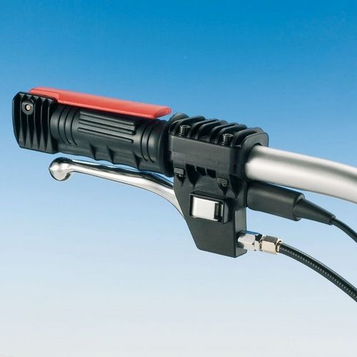 Рукоятка рычага управления CL 7Dтормозстальпластик