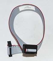 5075-0134- Lcd cable VK7000