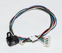 5075-0692-Датчик нижнего предела на J47, J48LiftPCBVK7020