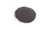 5080-8761- GC Test Sample for Nickel Catalyst Tube, nickel monoxide powder, 1 gram