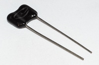 510036300- CAPC MI IN0 500В P0602050394