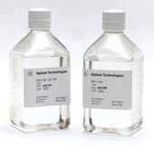 5185-5987 RUO- Buffer A - a proprietary solution for Multiple Affinity Removal LC Columns & Spin Catridges, 1L. The displayed price is for 20 units. Individual unit pricing is available via RFQ.