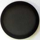 5188-2744- Obsolete. No replacement recommendation. PTFE coated Sieve for 3150-0577.