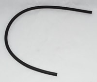 5188-5967- Drain Line for LC Pump