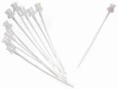 5188-5253- Иглы, ПТФЭ Luer-Lok, уп/10
