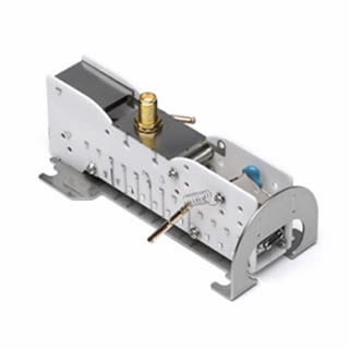 5190-0108- Детектор электронного умножителя для ИСП-МС 7500 и 7700. Примечание не подходит для модели 7500, использующей интерфейс GPIB, вместо этого используйте 5184-1983.