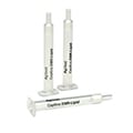 5190-1002- Captiva EMR-Lipid, 1 mL cartridge, 40 mg sorbent mass, with solvent retention frit, 100/pk