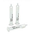 5190-1003- Captiva EMR-Lipid, 3 mL cartridges, with 300 mg sorbent mass, 100/pk