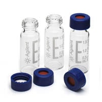 5190-2277- Obsolete. Replaced by 5190-2278