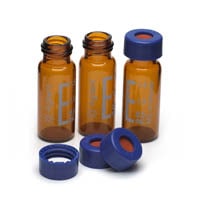 5190-2279- Устарело. Заменено на 5190-2280