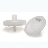 5190-5092- Captiva Premium Syringe Filter, polypropylene housing, nylon membrane, 25 mm diameter, 0.2 µm pore size, 100/pk