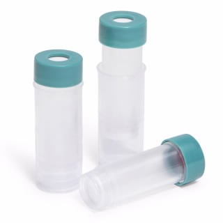 5191-5940- Filter vial, RC, 0.20 µm, 100/pk