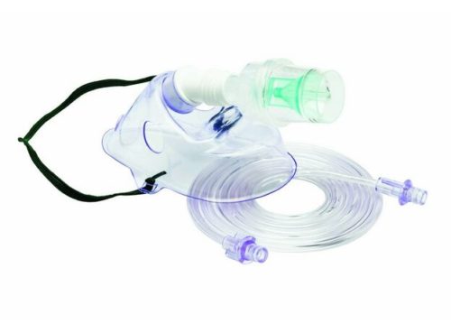 Romson Aero Mist - Маска-распылитель для детей