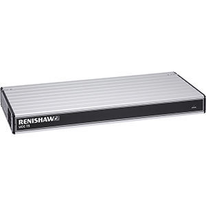 Модуль промышленного управления UCC T5