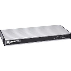 3-осевой модуль управления UCC S3