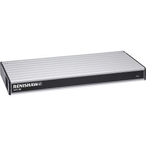 Модуль промышленного управления UCC S5