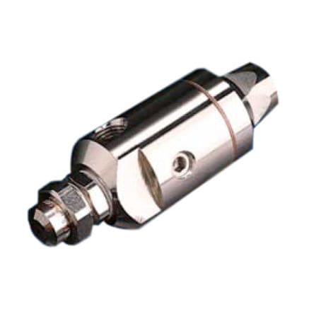 Распылительная насадка MX для жидкостейвоздушное плоское распыление