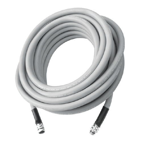 Шланг для горячей воды XUM VT EPDMвысокотемпературная очистка