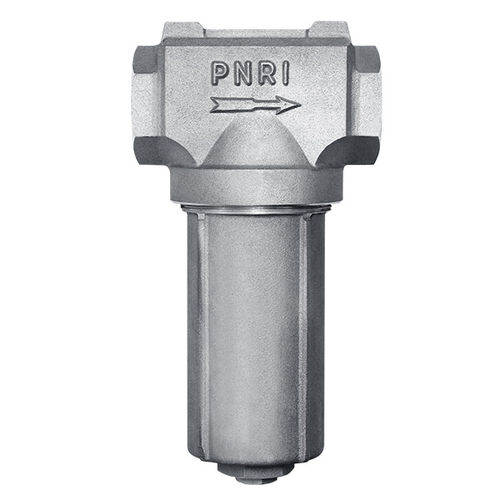 Высокопроизводительный фильтр серии ВЕМЖидкостный картриджПроволочная сетка