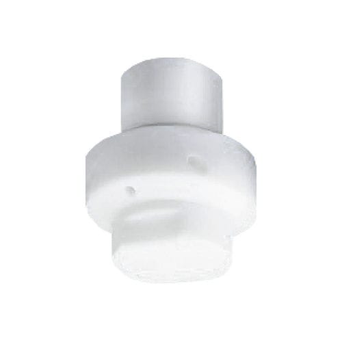 Моющая насадка серии UBBдля водыиз ПТФЭдля цистерны