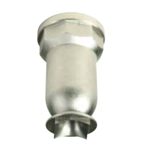 Распылительная форсунка серии BFохлаждающаядля жидкостейполный конус