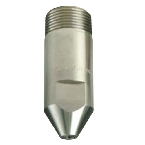 Распылительная насадка BT для очистки инъекций для воды