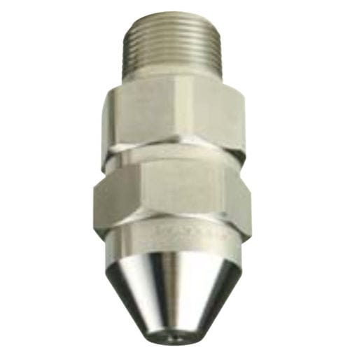 Распылительная насадка серии BS, инъекция для очистки воды