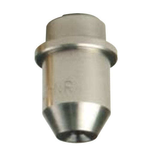 Распылительная форсунка серии BXохлаждающаядля жидкостейполный конус