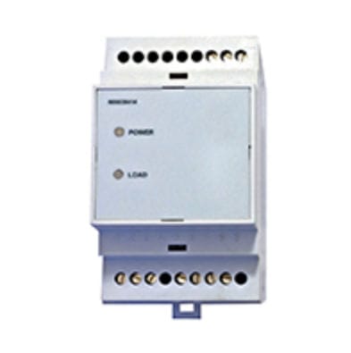 Реле контроля уровня AT Asafety