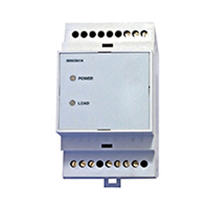 Реле контроля уровня АТ 10 Бвысокочувствительность