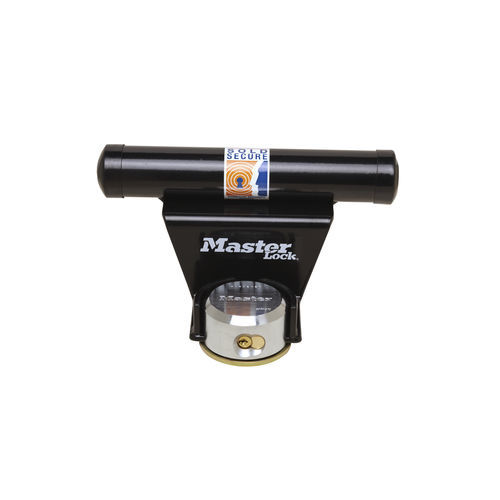 Замок с ключом 1488EURDATнавесной замоксталь