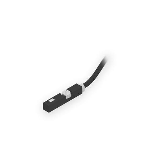 Магнитный датчик Холла серии SU