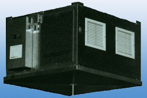 Стационарный дымоудаляющий аппарат F73 сериясваркапромышленнаяшлифовка