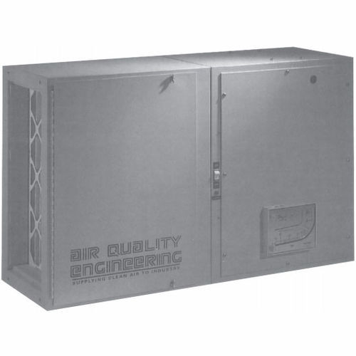 Воздушный фильтр M32Пыльник