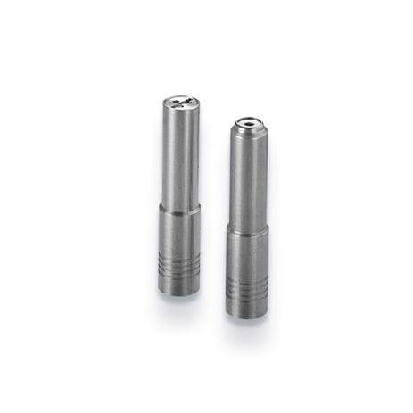 Гидравлический предохранительный клапан серии PSпневматическийминиатюрный