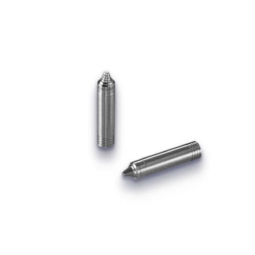 Регулятор объемного расхода серии Fгидравлическийминиатюрныйпромышленный