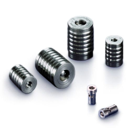 Клапан сброса давления воды серии CCдля газадля резервуаровнизкого давления