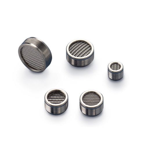 Фильтр безопасности серии SCRM2для воздушно-водяной гидравлики