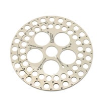 5410029700- Obsolete. No replacement recommendation.