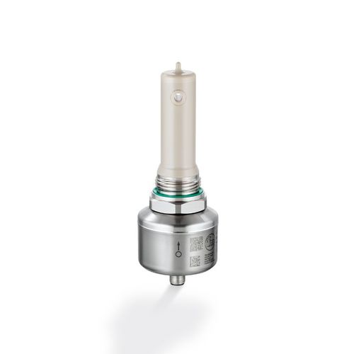 Датчик проводимости для пищевой промышленности LDL201IO-Link