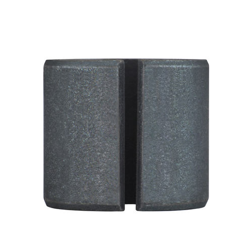 Ограничитель сжатия пластиковой детали CL220, углеродистая сталь