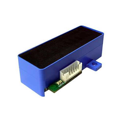 Датчик элегаза NDIRдля контроля обнаружения утечек