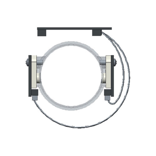 Инфракрасный датчик пыли PM1009LEDдля пылесоса