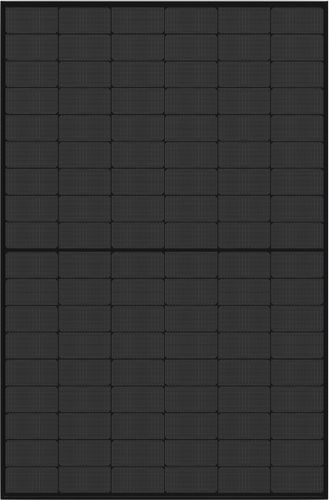 Монокристаллический кремниевый солнечный модуль STP410S_C54_UmhbCEISOIEC