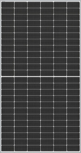 Солнечный модуль CE STP550S_C72_Pmh+ISOIEC