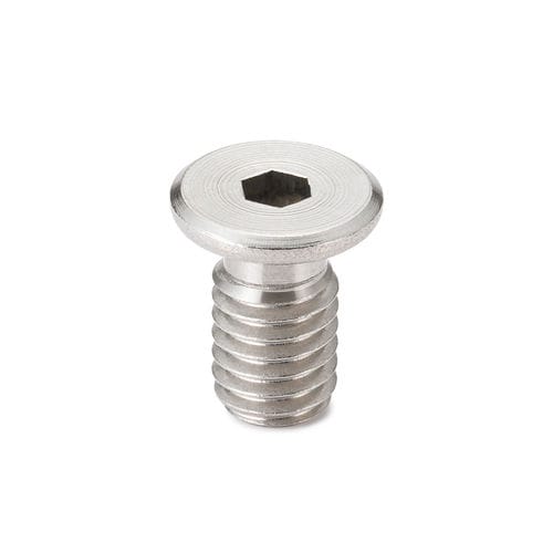 Винт крепежный SSHS-UCсоединительный с шестигранной головкойшестигранная головка